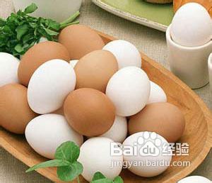 痛经怎么办？小偏方管大用