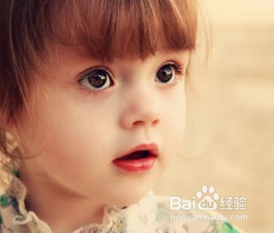 有哪些事情是不易让孩子过早学会的，