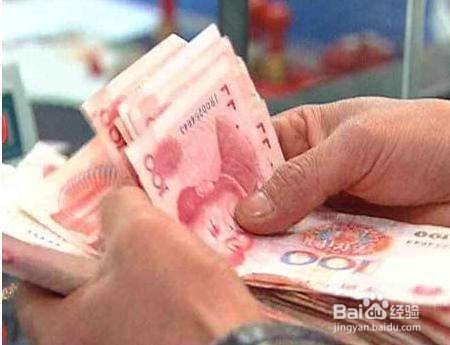 宝宝入园时需要注意的事项