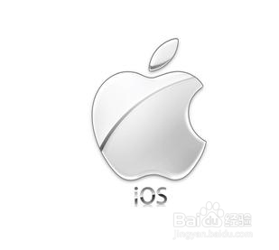 微信聊天记录删掉了怎么找回