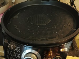 怎样做美味的土豆丝饼