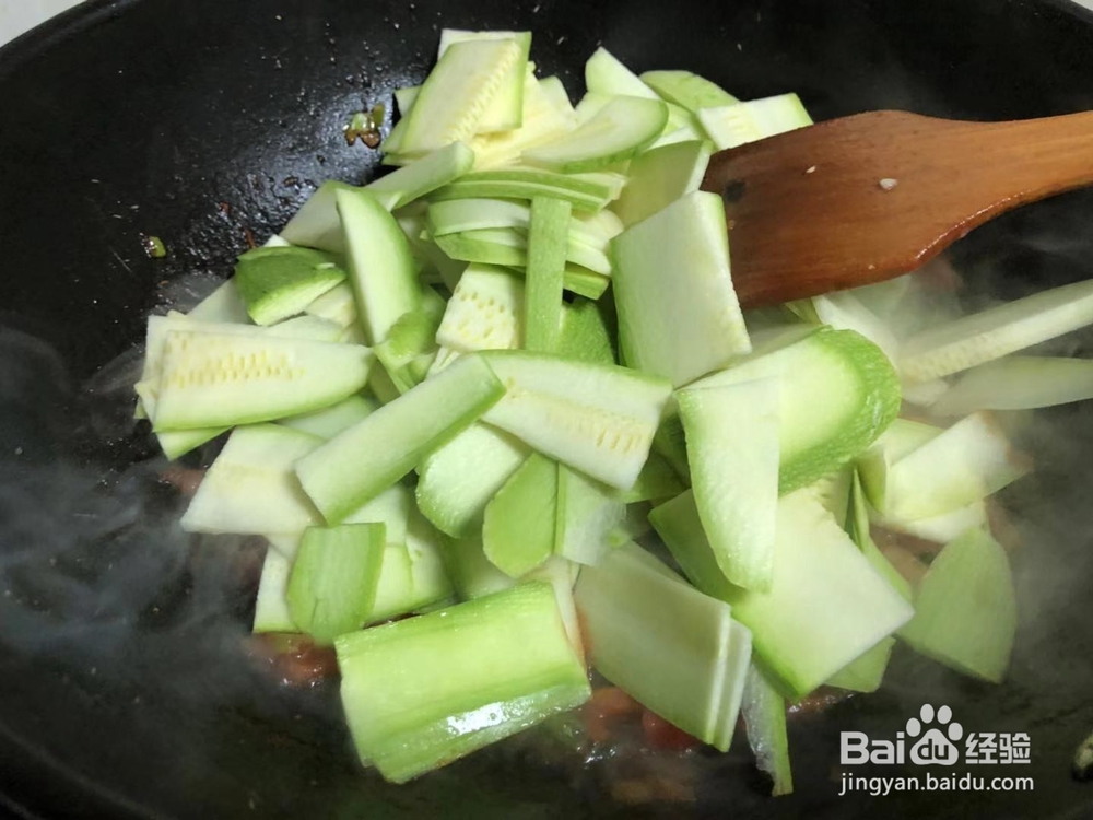 简单的晚饭搭配