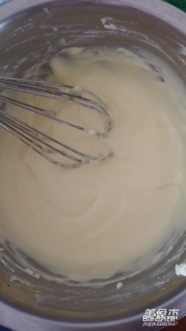 经典重芝士蛋糕