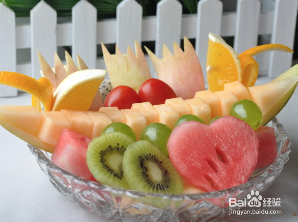 年终聚餐怎样吃更健康？