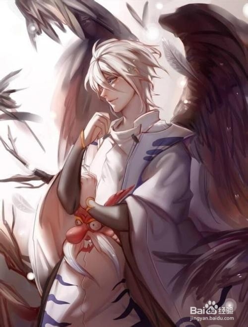 阴阳师新手前期金币获取及使用攻略