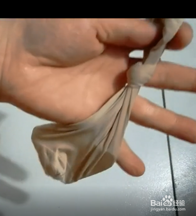 如何去除马桶异味