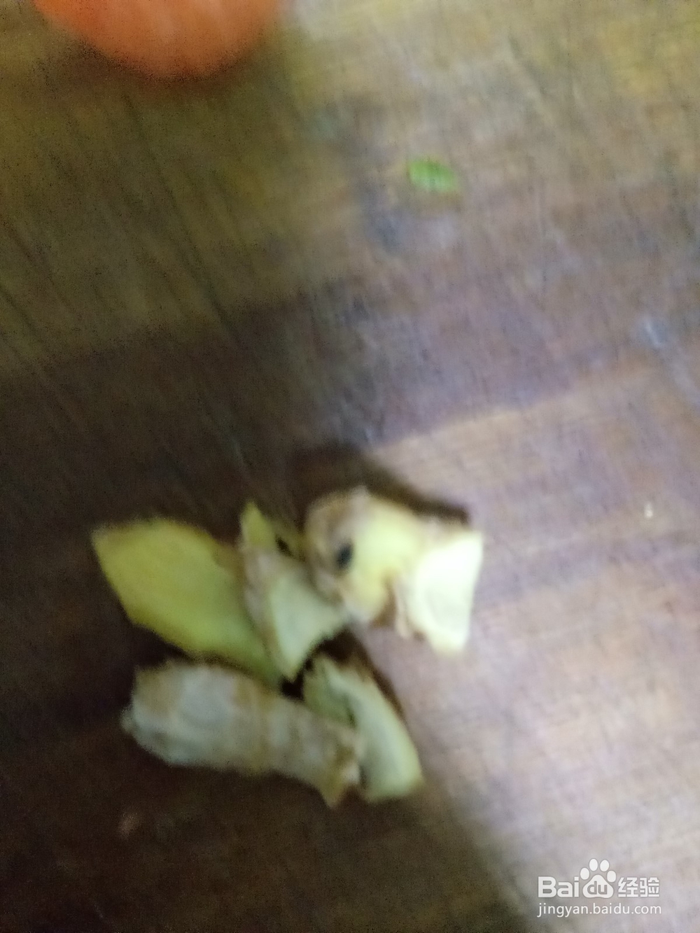 豆泡炒芹菜丝
