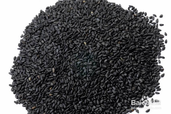 磷脂小体一个加怎么办