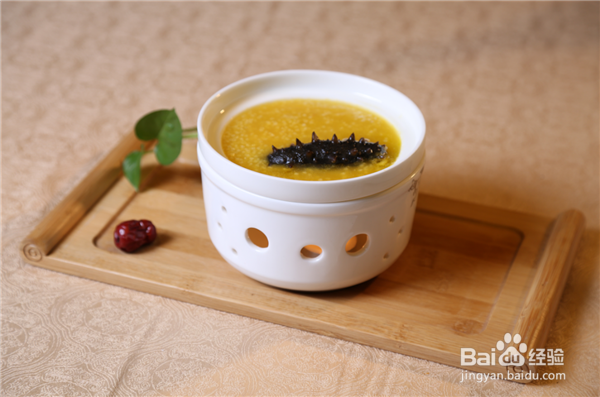 夏天吃海参会容易上火吗？