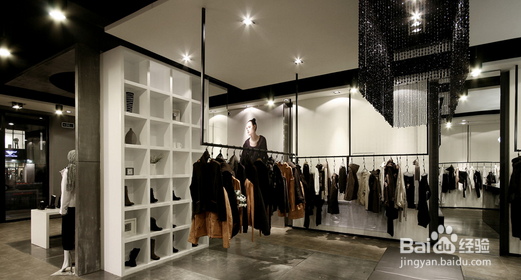 如何提高销售业绩?