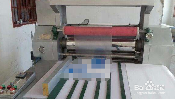 奇想青晨复膜胶GF60在使用过程中应注意哪些问题