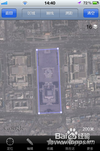 奥维互动地图浏览器全面评测