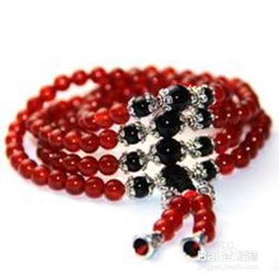 如何选择适合自己的手链