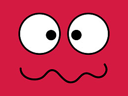 喝酒脸红是警告