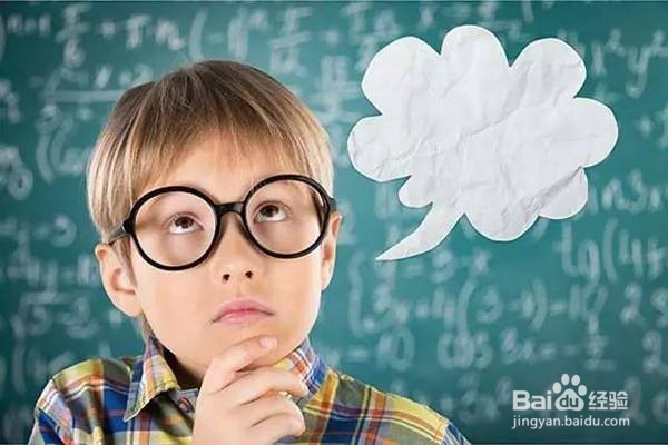 孩子独立背诵课文很困难教你十一种背诵法!