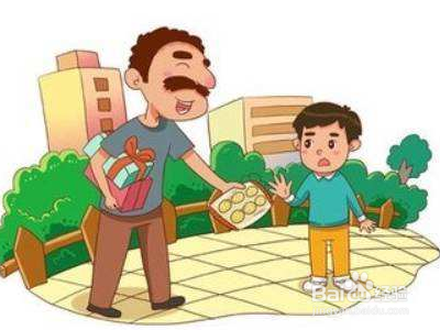 和武汉回来的人同住一个小区,如何进行自我保护