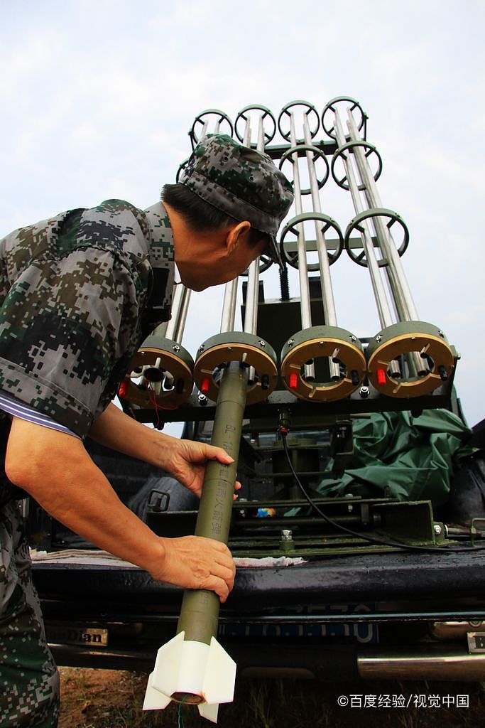 影响天气碘化银等催化剂会环境污染蚂蚁新村答案