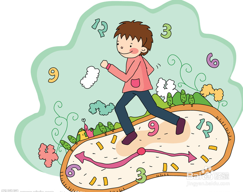 父母如何处理与青春期叛逆孩子之间的关系呢?