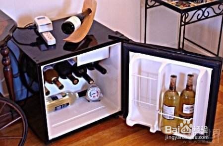 喝剩的红酒如何保存？