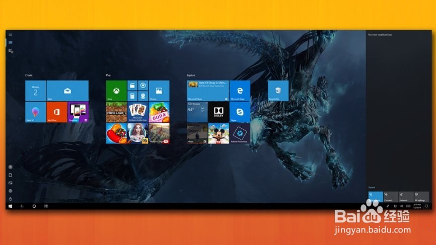 如何修复右键单击无法在Windows 10上运行