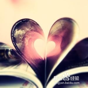 如何让爱更持久?