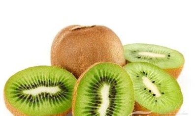 孕妈妈夏季防晒的9种水果