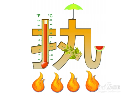 开水烫伤后应注意什么事项