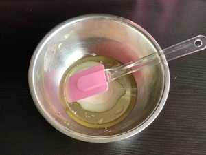 烤箱甜甜圈的做法