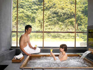 【情人节】情人节恋人浪漫活动全攻略