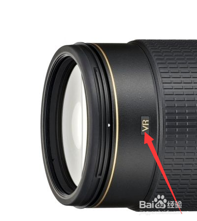 尼康24120防抖效果如何