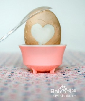 速效减肥果蔬排排站 这8种能疯狂燃脂