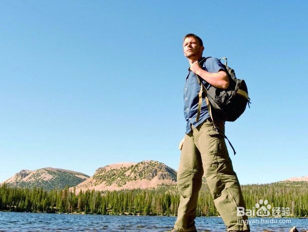 五一三天假要怎样度过?