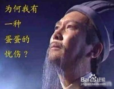 请技术帮忙修电脑修手机之类的必须要注意的几点