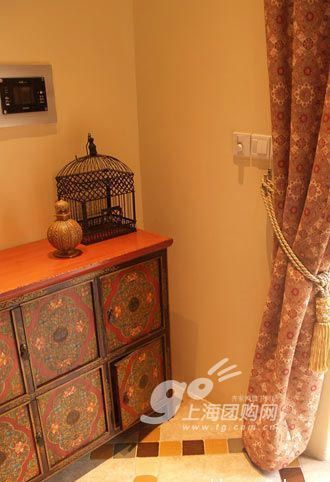 怎样找到合适的装修设计师