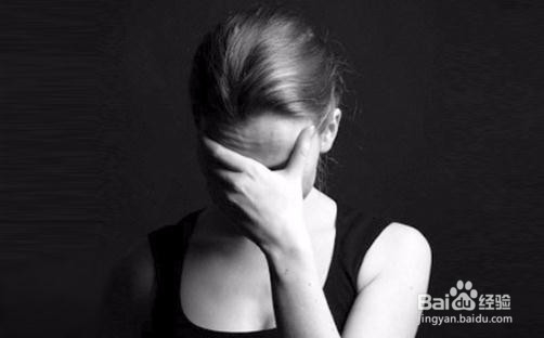 怎样判断是否出现产后抑郁