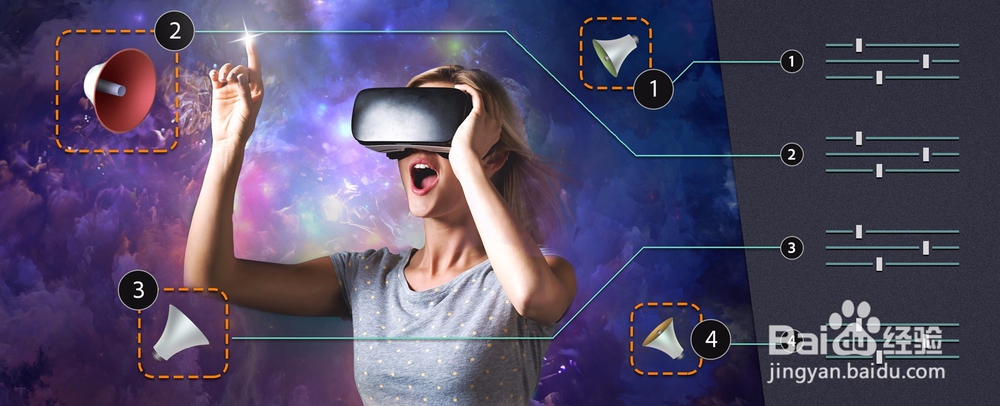 Adobe Premiere Pro CC 2018 新增功能下载