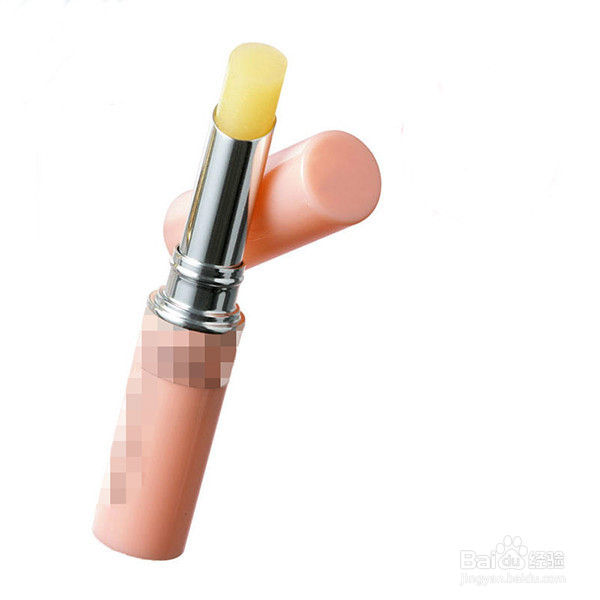 如何挑选润唇膏？