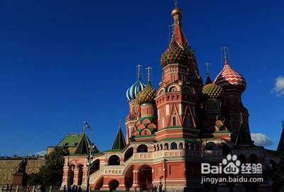 2015年出国旅行攻略