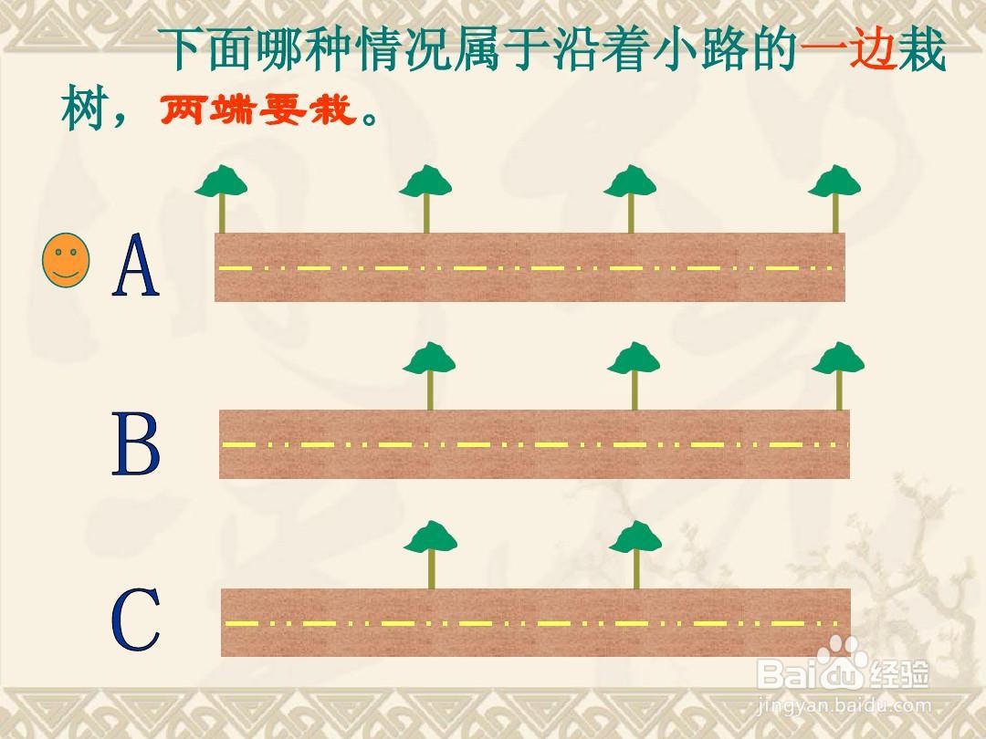 一段绳子剪6次能剪多少段,如何引导小孩