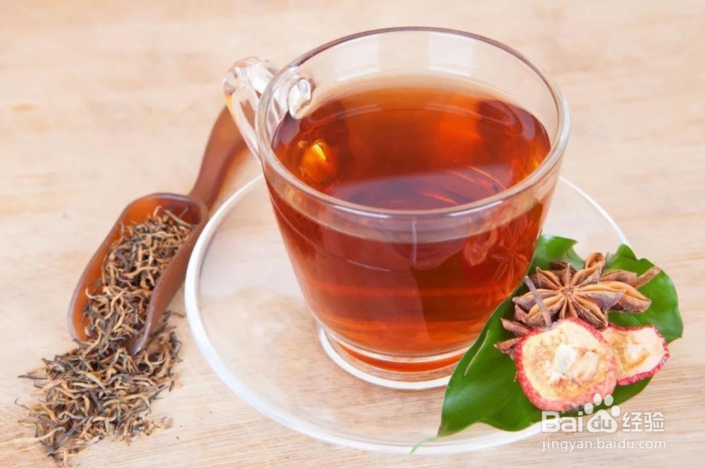 肝脏受损信号及保养措施