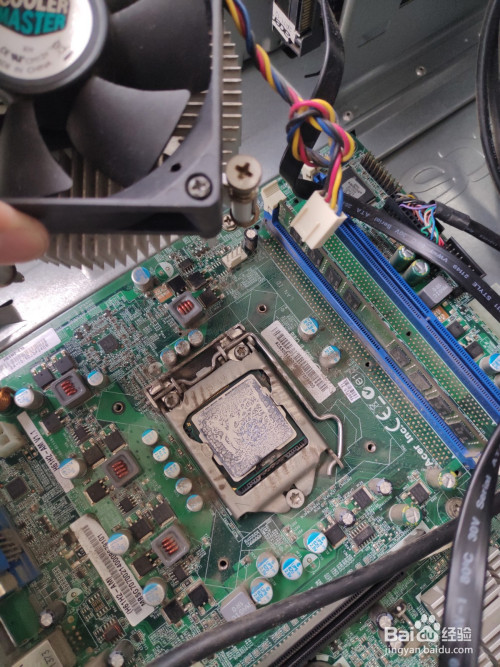 游戏/数码 电脑 > 台式机end