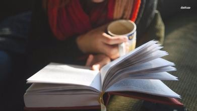 如何做到不熬夜