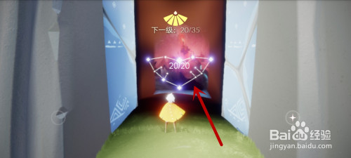 a99a494afa32939c7b95f5045719ce2c5a1b15f8.jpg?x-bce-process=image%2Fresize%2Cm_lfit%2Cw_500%2Climit_1