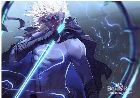 DNF搬砖职业装备选择