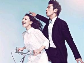 夫妻之间哪些话说了最伤感情