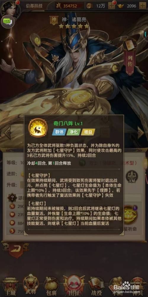 a99a494afa32939c7c44ee055719ce2c5a1b150e.jpg?x-bce-process=image%2Fresize%2Cm_lfit%2Cw_500%2Climit_1%2Fquality%2Cq_80