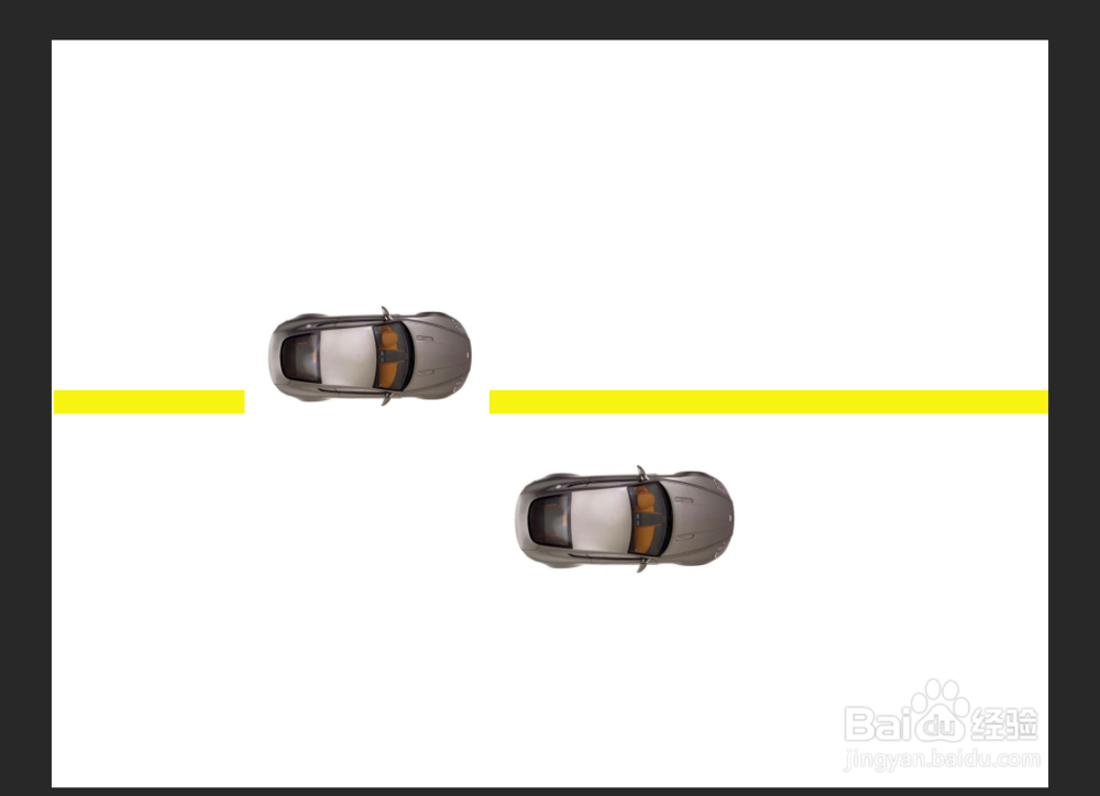驾驶机动车在夜间超车时怎样使用灯光