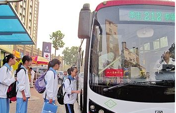 买房子如何防止被忽悠