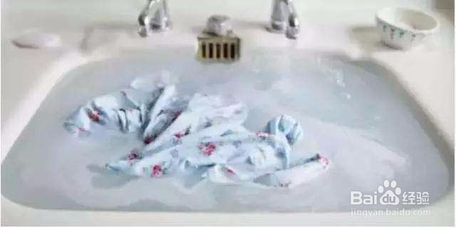 生活当中如何预防带状疱疹?