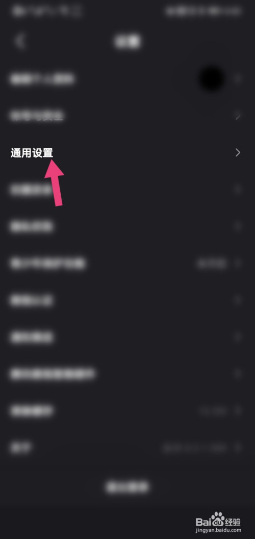 a99a494afa32939c7cccee045719ce2c5a1b1591.jpg?x-bce-process=image%2Fresize%2Cm_lfit%2Cw_500%2Climit_1